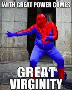 180