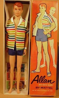 180