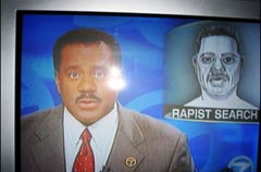 180