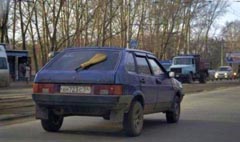 180