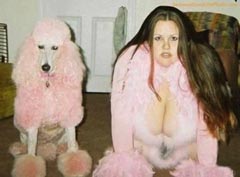 180