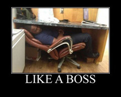 180