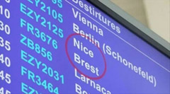 180