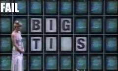 180