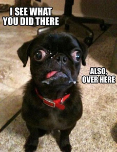 180