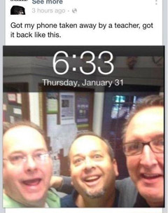 180