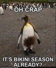 180