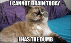 180