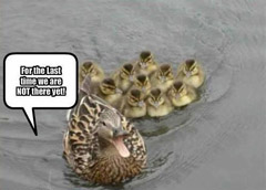 180