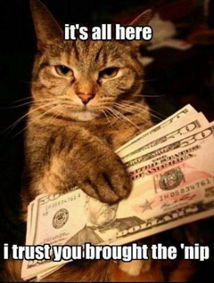 180