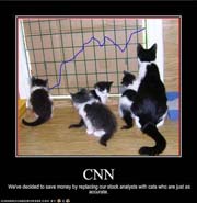 180