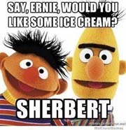 180